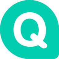 QuickLeadFinder logo
