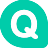 QuickLeadFinder icon