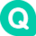 Map Lead Scraper icon
