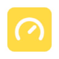 PineTune App