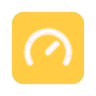 PineTune App logo