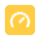 GetPineScript icon
