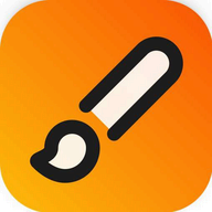 ColoringPagesPro logo