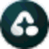 Airtop logo