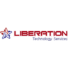 Liberation Site Builder logo