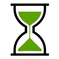 MinuteTimers.net logo