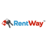 Rentway logo