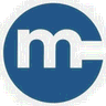 My-Co.App logo