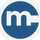 MangoHR icon