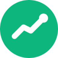 SubmitDirs logo