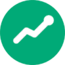 SubmitDirs logo