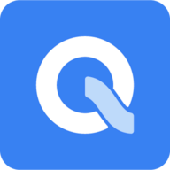 AIQuizMaker.net logo