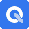 AIQuizMaker.net icon