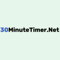 30MinuteTimer.net