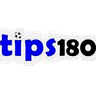 Tips 180 icon