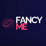 FancyMe AI logo