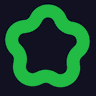 GitStreak icon