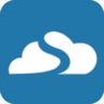 SplineCloud