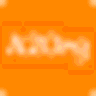 Archero2.org icon