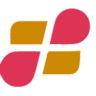 Fairlynk logo