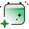 Syndie.io logo