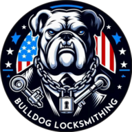 bulldoglocksmithing avatar