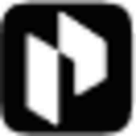 Playzo.io