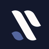 XPensAI logo