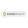 Skedulex Case Management Software icon