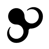 Polipo.io logo
