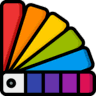 multicolorconverter.com icon