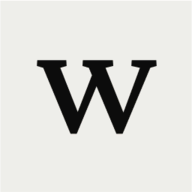 workflow.design logo
