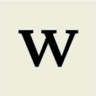 workflow.design logo