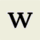 Markup.io icon