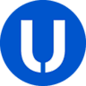 UniDeck logo