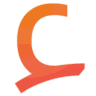 Arabic Worksheet logo