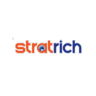 Best Business Setup Services In Dubai logo