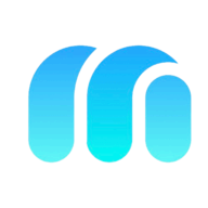 Audience Monetize logo