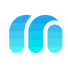 Audience Monetize logo