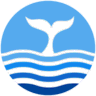 YiMeta.ai logo