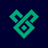 Zesta icon