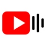 EzyMP3.cc logo