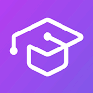 Teach.io logo