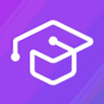 Teach.io logo