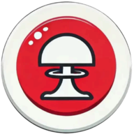 Nuclear Engagement