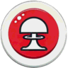 Nuclear Engagement icon