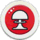 MemberPress icon