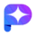 Beautiful.AI icon