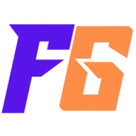 FrontendGeek logo