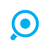 SpyFans.com logo